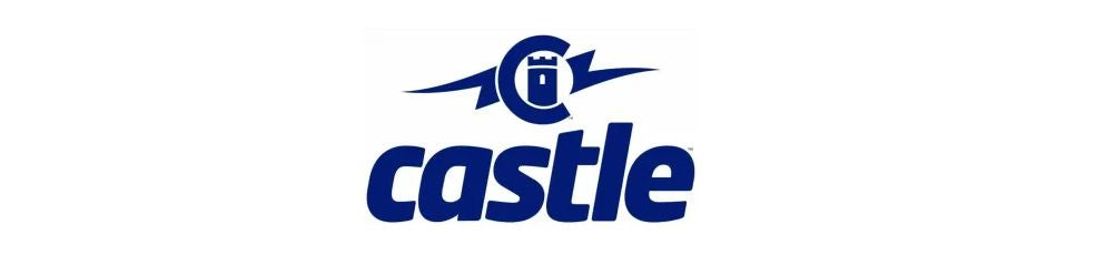 Castle Creations is leading the industry with its high-performance Motors & ECS that are capable of great power. Their products are truly unmatched when it comes to quality.