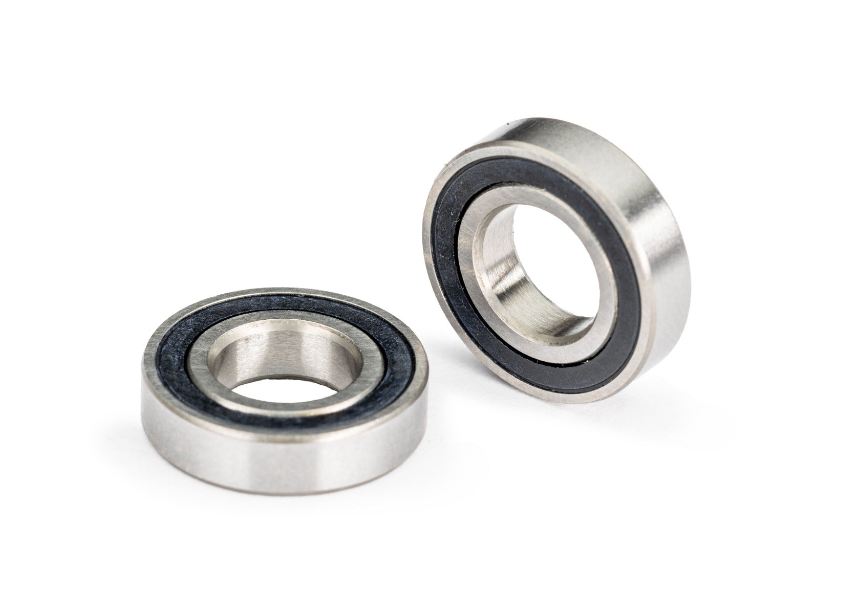 Traxxas Black-Seal Ball Bearings 7x14x3.5 mm (2) - - Traxxas
