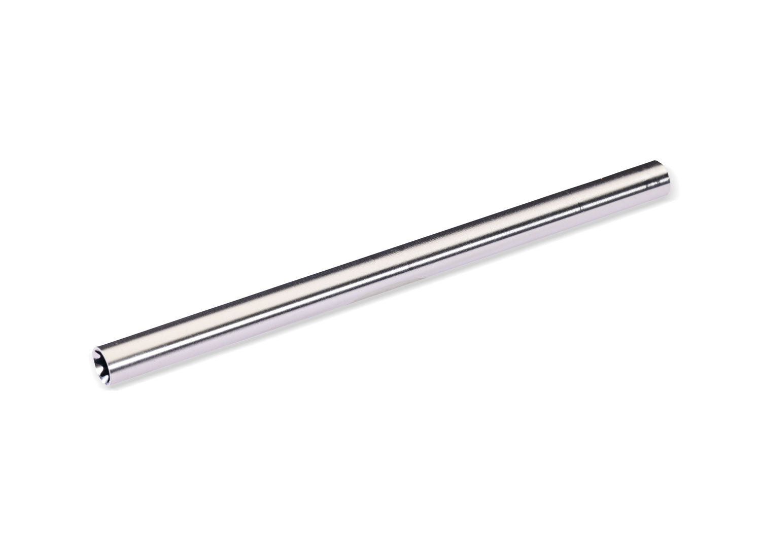 Traxxas Aluminum Center Driveshaft (Mini Slash) - - Traxxas