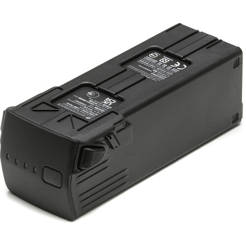 DJI Intelligent Flight Battery for Mavic 3 - - DJI