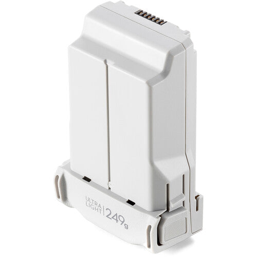 DJI Intelligent Flight Battery for Mini 4 Pro - - RC Visions