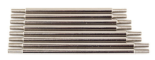 Element RC Enduro Rear Link Set - - Associated Electrics INC