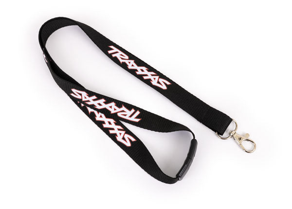 Traxxas Landyard - Accessories - Traxxas