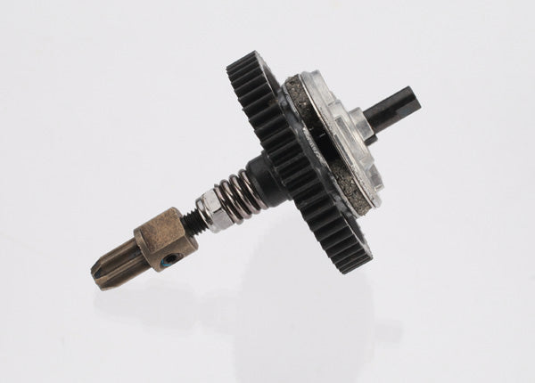 Traxxas Slash 4x4 Complete Slipper Clutch - - Traxxas
