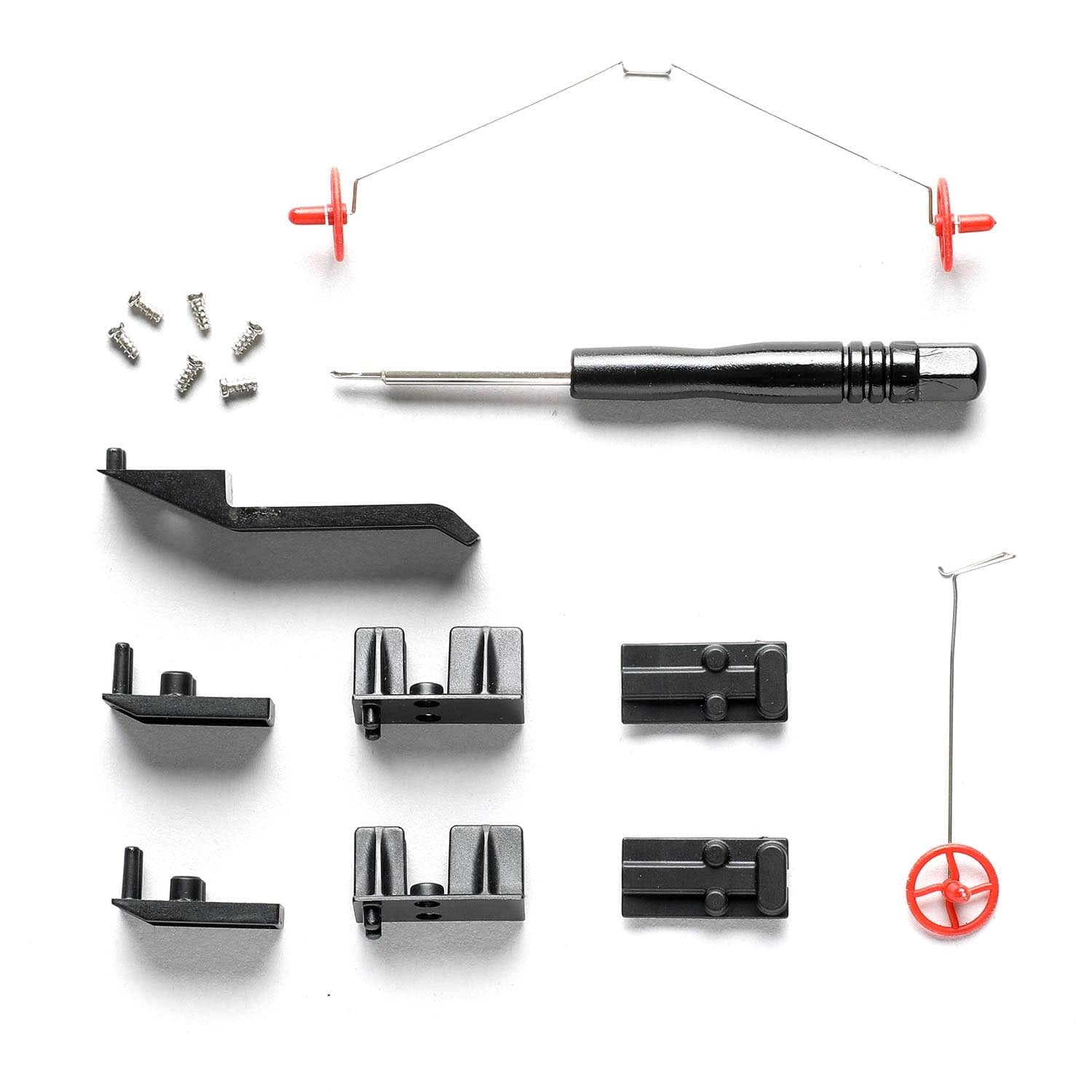 PowerUP Toys INSTALLATION KIT ADD-ON FOR POWERUP 4.0 - - PowerUp Toys