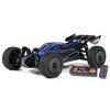 Arrma Typhon Grom 223S BLX 1/14 Brushless RTR 4WD Buggy w/SLT2 2.4GHz Radio, DSC, Battery & Charger - stpatty - Horizon Hobbies, Inc.
