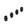 Arrma 8S BLX 4x9x12.5mm Ball (4)