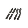Arrma Ball Cup Set - stpatty - Horizon Hobbies, Inc.