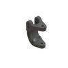 Arrma C Hub (1) - - Horizon Hobbies, Inc.