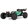 Arrma Typhon 223S 1/8 BLX Brushless RTR 4WD Buggy w/SLT3 2.4GHz Radio & DSC - - Horizon Hobbies, Inc.