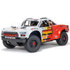 Arrma 1/8 MOJAVE 4X4 4S BLX Desert Truck RTR - - Horizon Hobbies, Inc.