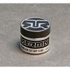 Arrma Diff Fluid, 20 Million cSt 20mL - - Horizon Hobbies, Inc.