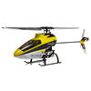 Blade 120 S2 Fixed Pitch Trainer Bind-N-Fly Electric Micro Helicopter w/SAFE Technology - - Horizon Hobbies, Inc.