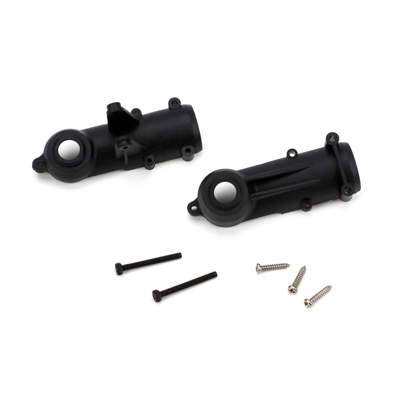 Blade Tail Case Set - - Horizon Hobbies, Inc.