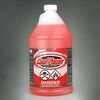 Cool Power 30% Nitro 23% Lub Heli Fuel