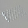 Dubro Kwik Link Thread Rod,Nylon - - Horizon Hobbies, Inc.