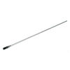 Dubro Kwik Link with 12 Rod, 4-40 - - Horizon Hobbies, Inc.