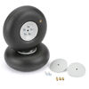 Dubro Big Wheels, 4 - - Horizon Hobbies, Inc.