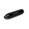 Dynamite 7-in-1 Drive Tool Set with Handle - - Horizon Hobbies, Inc.