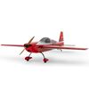 E-Flite Eratix 3D SWS 1.6m 64" ARF - - Horizon Hobbies, Inc.