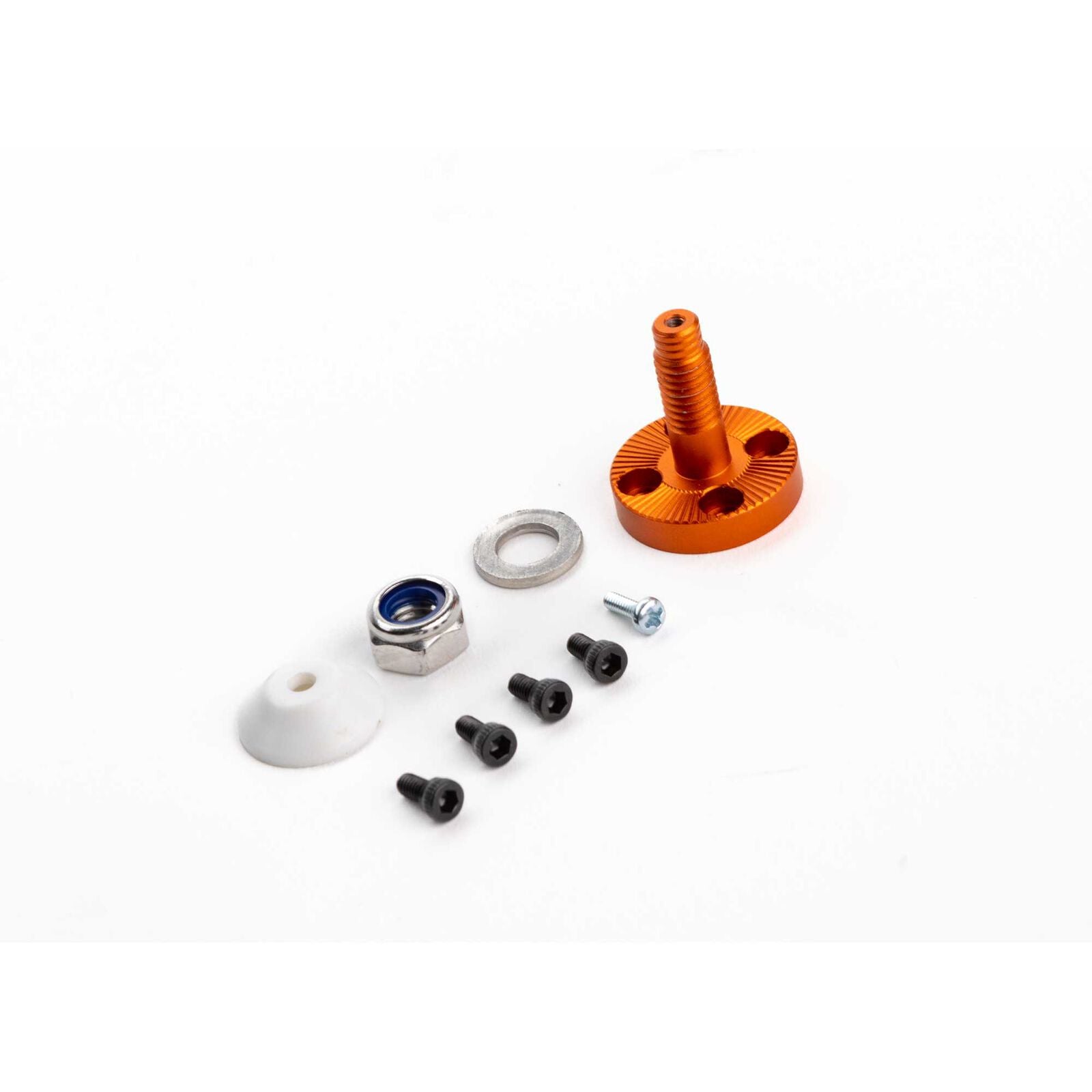 E-flite Propeller Adaptor: Slow Ultra Stick - - Horizon Hobbies, Inc.