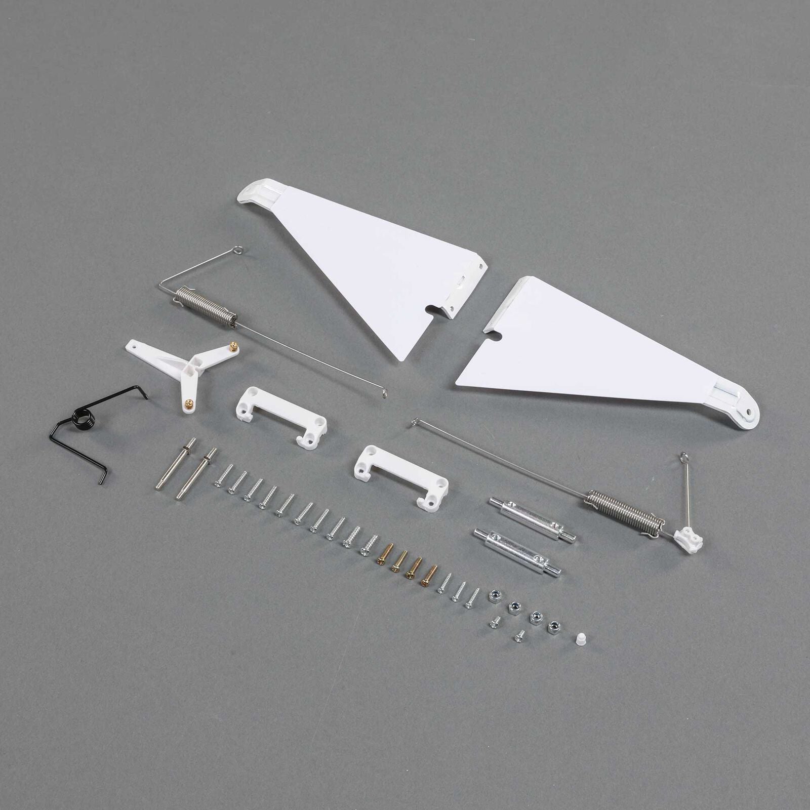 E-flite Timber Evolution 1.5m Landing Gear - - Horizon Hobbies, Inc.