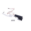 E-Flite E-Retract Nose Unit with Strut: Carbon-Z T-28 - - Horizon Hobbies, Inc.