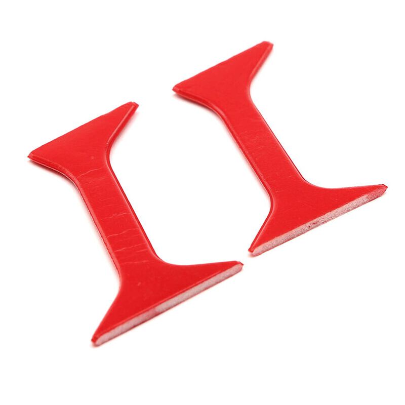 E-Flite Interplane Struts UMX Pitts S1S - - Horizon Hobbies, Inc.