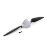 E-FLITE Spinner and Propeller Assembly UMX Conscendo - - Horizon Hobbies, Inc.