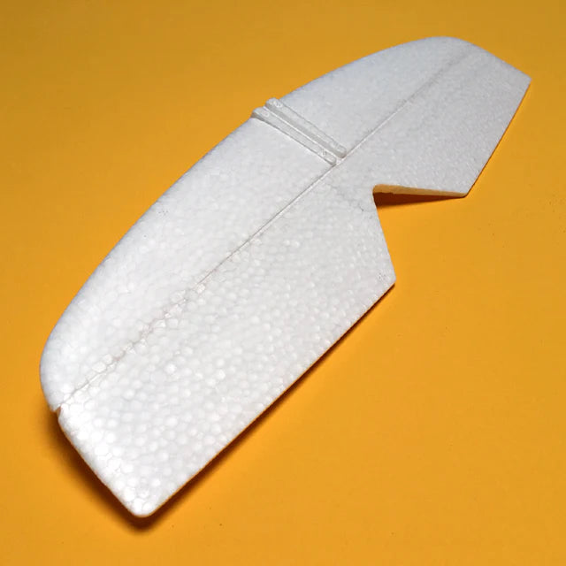 Dream-Flight Horizontal Stabilizer/Elevator (Ahi) - - Dream-Flight