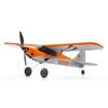 HobbyZone XCub 450mm RTF with SAFE - - Horizon Hobbies, Inc.