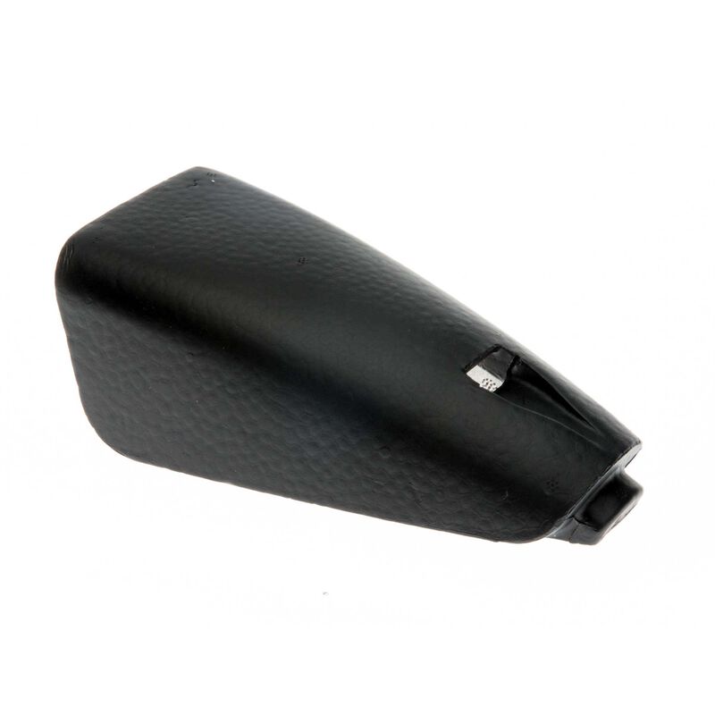 HobbyZone AeroScout S Hatch - - Horizon Hobbies, Inc.