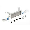 Integy Scale Front Water Cooler: 1/10 Drift - - Horizon Hobbies, Inc.