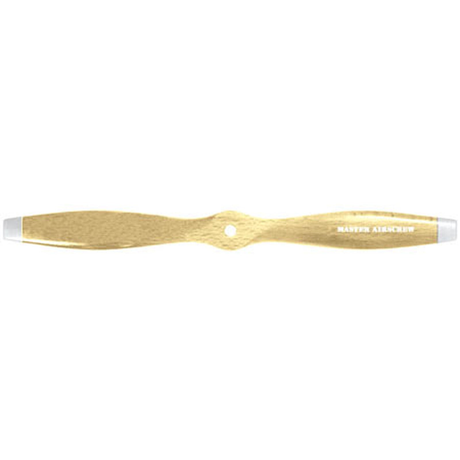 Master Airscrew/windsor Propeller Wood Propeller, 18 x 6 - - Horizon Hobbies, Inc.