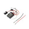 ProBoat ESC/Rx: Jet Jam 12 Pool Racer: RTR - stpatty - Horizon Hobbies, Inc.