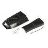 Pro Boat Aerotrooper 25" Canopy Set - - Horizon Hobbies, Inc.