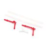 Pro Boat Water Cannon Set: 30 Tugboat - - Horizon Hobbies, Inc.