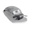 Class 1 VW Bug Race Body Conversion Kit for Arrma Typhon Grom - - Horizon Hobbies, Inc.