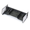 Pro-Line Arrma Typhon GROM Sector Wing(Black) - - Horizon Hobbies, Inc.