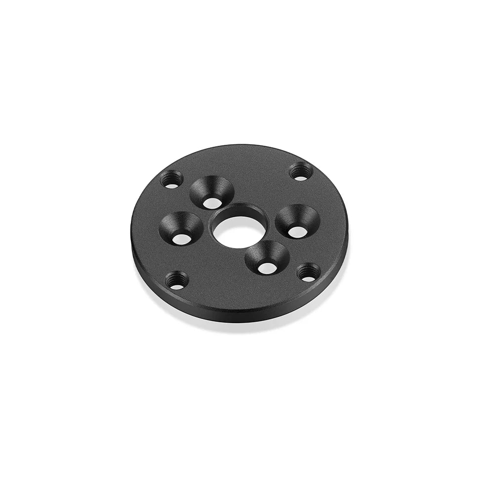 HOBBYWING Adapter for QUICRUN Fusion Mini16 - - HobbyWing North America