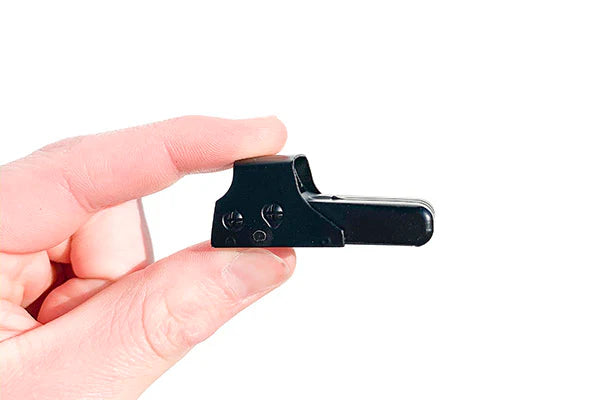 Goat Guns Holo Sight - - goat guns