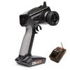 Spektrum DX6C TX w/SR315 RX - - Horizon Hobbies, Inc.