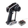Spektrum DX-Rugged