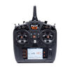 Spektrum RC NX10+ 2.4GHz DSMX 20-Channel Radio System (Transmitter Only) - - Horizon Hobbies, Inc.