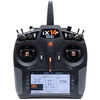 Spektrum iX14+ SE 20 Channel Transmitter Only - - Horizon Hobbies, Inc.
