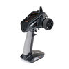 Spektrum DXC+ TX Only - - Horizon Hobbies, Inc.
