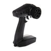spektrum SLT3 3CH 2.4Ghz SLT Radio Transmitter Only - - Horizon Hobbies, Inc.