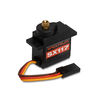 Spektrum SX117 Micro Servo Metal Gear/Case - - Horizon Hobbies, Inc.
