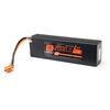 Spektrum RC 3S Smart G2 30C LiPo Battery Pack (11.1V/2000mAh) w/IC2 Connector - - Horizon Hobbies, Inc.