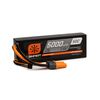 Spektrum RC 2S Smart LiPo Hard Case 50C Battery Pack w/IC5 Connector (7.4V/5000mAh) - - Horizon Hobbies, Inc.